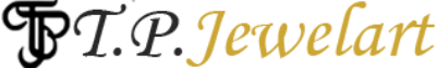 TPJewelart